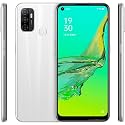 Embed HD-Clear Screen Guard for Oppo A11s