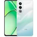 Embed HD-Clear Screen Guard for Oppo K12x
