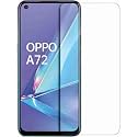 Embed HD-Clear Screen Guard for Oppo A72