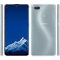 Embed HD-Clear Screen Guard for Oppo A12s