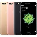 Embed HD-Clear Screen Guard for Oppo A77