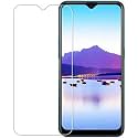 Embed HD-Clear Screen Guard for Oppo F9