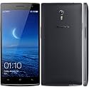 Embed HD-Clear Screen Guard for Oppo Find