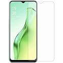 Embed HD-Clear Screen Guard for Oppo A31