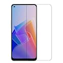 Embed HD-Clear Screen Guard for Oppo F21