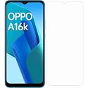Embed HD-Clear Screen Guard for Oppo A16K