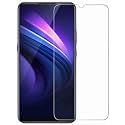 Embed HD-Clear Screen Guard for Oppo K1