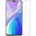 Embed HD-Clear Screen Guard for Oppo Reno