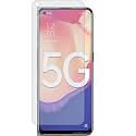 Embed HD-Clear Screen Guard for Oppo Reno4