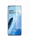 Embed HD-Clear Screen Guard for Oppo Reno