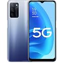 Embed HD-Clear Screen Guard for Oppo A55s