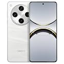 Embed HD-Clear Screen Guard for Oppo Find