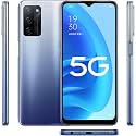 Embed HD-Clear Screen Guard for Oppo A55s