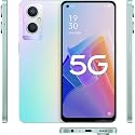 Embed HD-Clear Screen Guard for Oppo A96