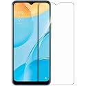 Embed HD-Clear Screen Guard for OPPO A