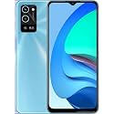 Embed HD-Clear Screen Guard for Oppo A56
