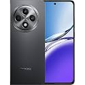 Embed HD-Clear Screen Guard for Oppo Reno12