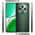 Embed HD-Clear Screen Guard for Oppo F27