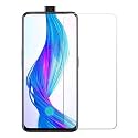 Embed HD-Clear Screen Guard for Oppo K3