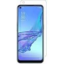 Embed HD-Clear Screen Guard for OPPO A33