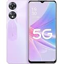 Embed HD-Clear Screen Guard for Oppo A78