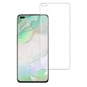 Embed HD-Clear Screen Guard for oppo reno