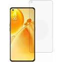 Embed HD-Clear Screen Guard for Oppo F19s
