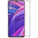 Embed HD-Clear Screen Guard for Oppo R15x