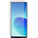 Embed HD-Clear Screen Guard for Oppo Reno6