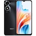 Embed HD-Clear Screen Guard for Oppo A2x