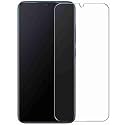 Embed HD-Clear Screen Guard for OPPO F11