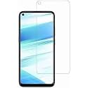 Embed HD-Clear Screen Guard for Oppo A73