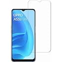 Embed HD-Clear Screen Guard for OPPO A53s