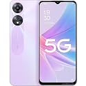Embed HD-Clear Screen Guard for Oppo A58