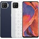Embed HD-Clear Screen Guard for Oppo A73