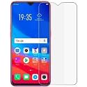 Embed HD-Clear Screen Guard for Oppo a7