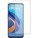 Embed HD-Clear Screen Guard for Oppo a76
