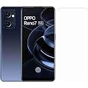 Embed HD-Clear Screen Guard for Oppo Reno