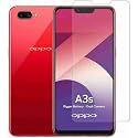 Embed HD-Clear Screen Guard for Oppo A3s