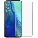 Embed HD-Clear Screen Guard for Oppo Reno2