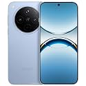 Embed HD-Clear Screen Guard for Oppo Find