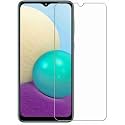 Embed HD-Clear Screen Guard for OPPO A9