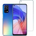 Embed HD-Clear Screen Guard for Oppo A55