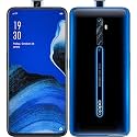 Embed HD-Clear Screen Guard for Oppo Reno2