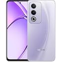 Embed HD-Clear Screen Guard for Oppo A3
