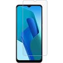 Embed HD-Clear Screen Guard for Oppo A16e