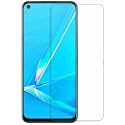 Embed HD-Clear Screen Guard for OPPO A92
