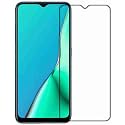 Embed HD-Clear Screen Guard for OPPO A5