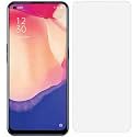 Embed HD-Clear Screen Guard for Oppo Reno