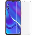 Embed HD-Clear Screen Guard for Oppo F17